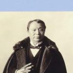 書籍「大倉喜八郎はかく語りき」