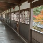 永平寺の写真